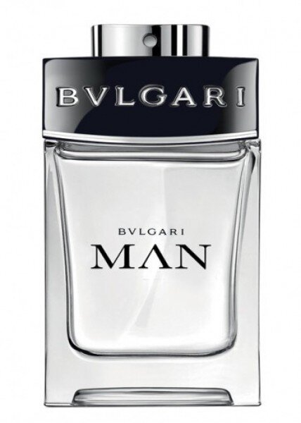 Bvlgari Man EDT 150 ml Erkek Parfümü kullananlar yorumlar
